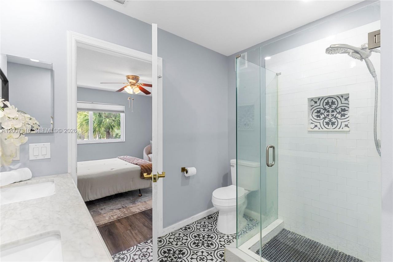 17086 NW 22nd St , Pembroke Pines, FL 33028 Photo