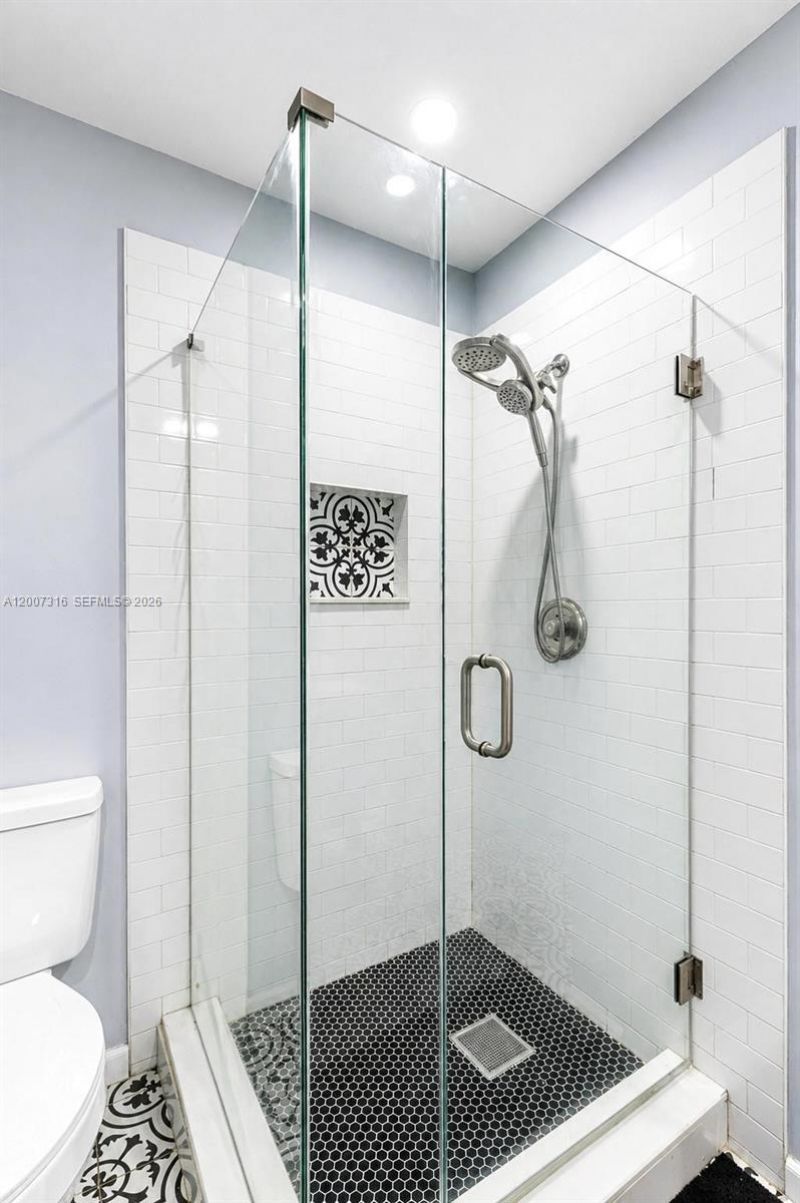 17086 NW 22nd St , Pembroke Pines, FL 33028 Photo
