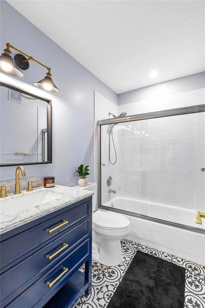 17086 NW 22nd St , Pembroke Pines, FL 33028 Photo