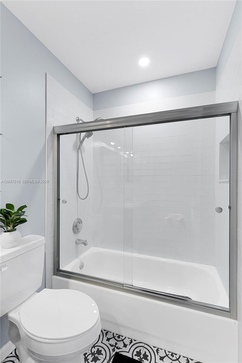 17086 NW 22nd St , Pembroke Pines, FL 33028 Photo
