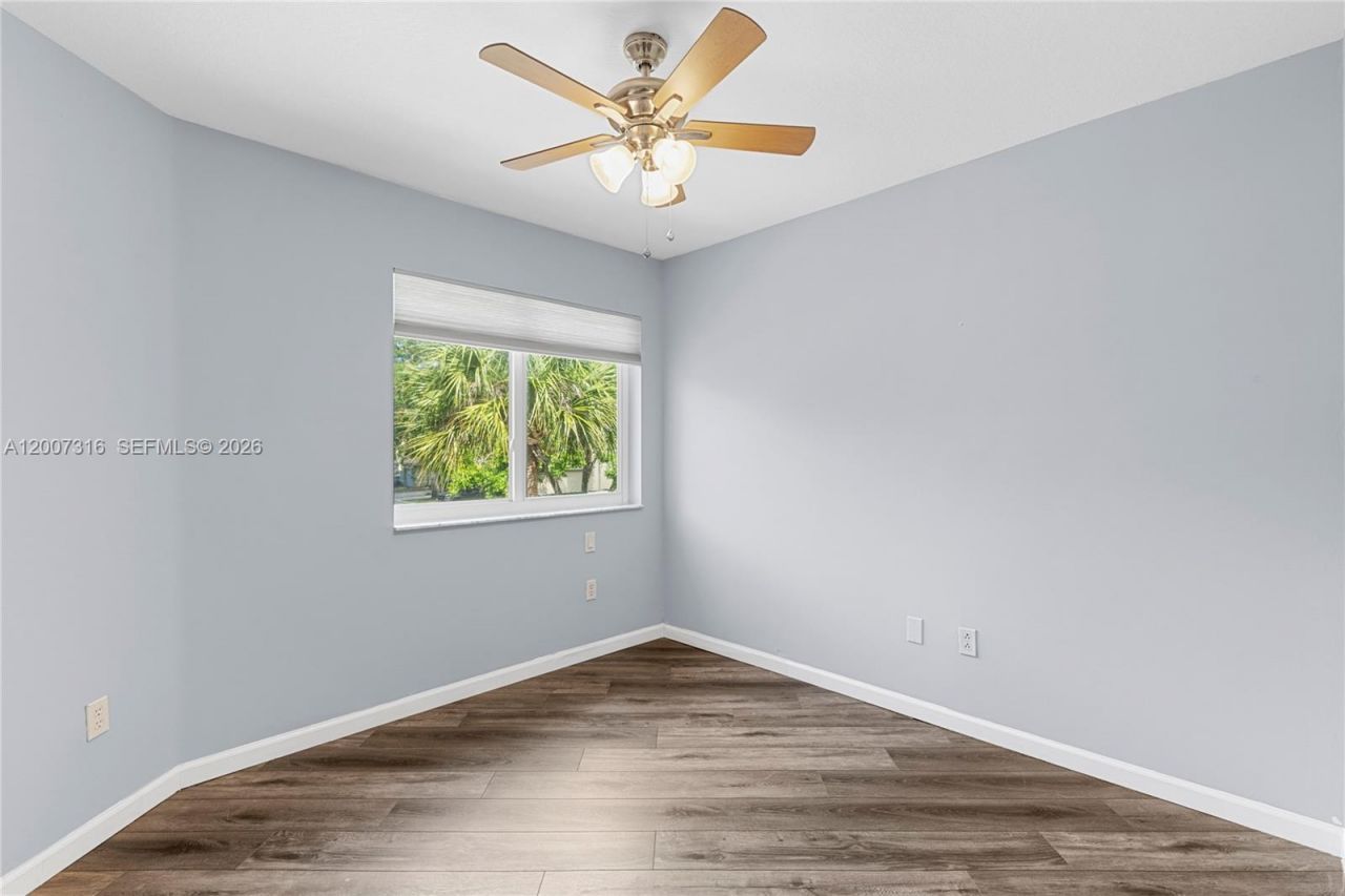 17086 NW 22nd St , Pembroke Pines, FL 33028 Photo