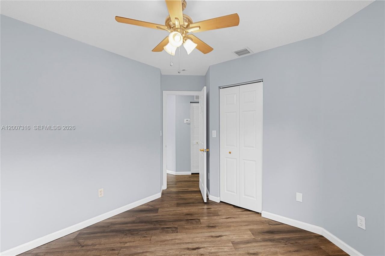 17086 NW 22nd St , Pembroke Pines, FL 33028 Photo