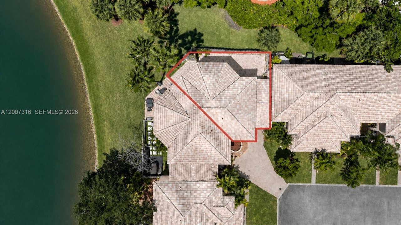 17086 NW 22nd St , Pembroke Pines, FL 33028 Photo