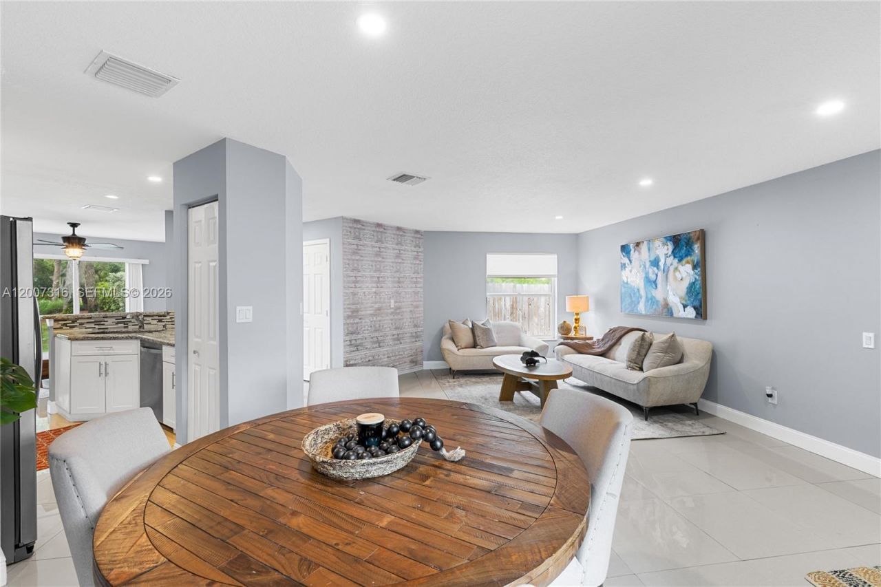17086 NW 22nd St , Pembroke Pines, FL 33028 Photo