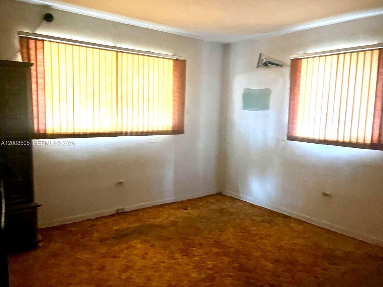 6720 Cody St , Hollywood, FL 33024 Photo