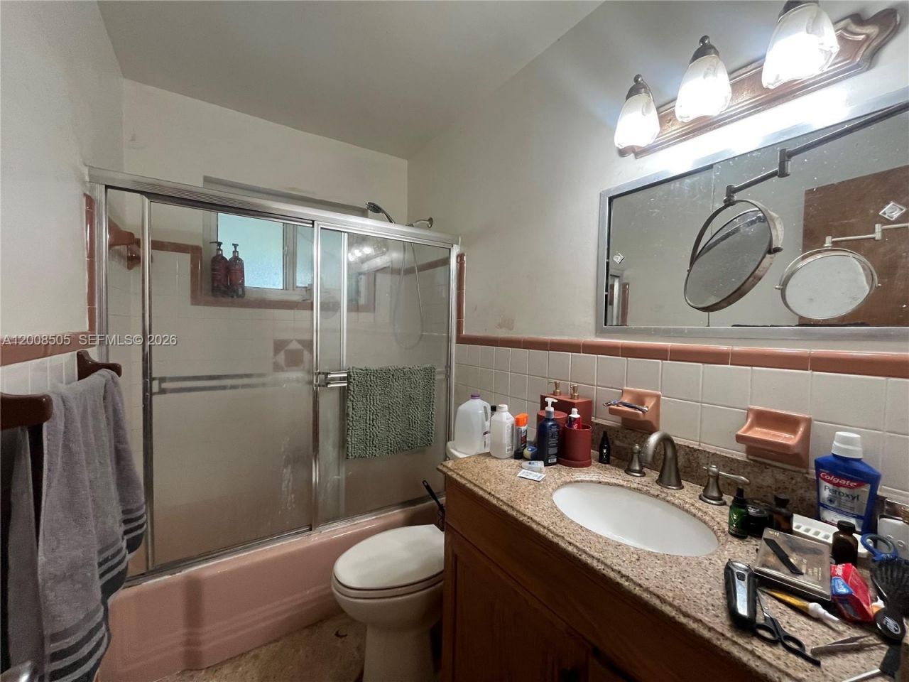 6720 Cody St , Hollywood, FL 33024 Photo
