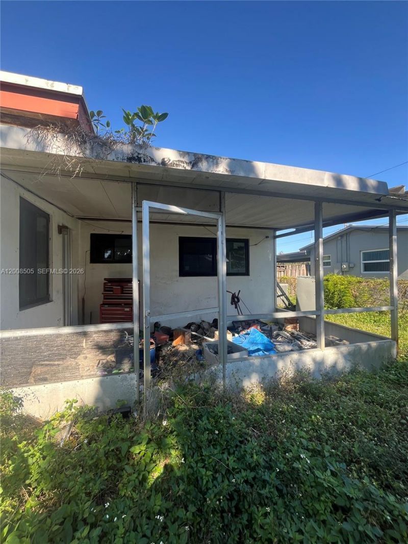 6720 Cody St , Hollywood, FL 33024 Photo