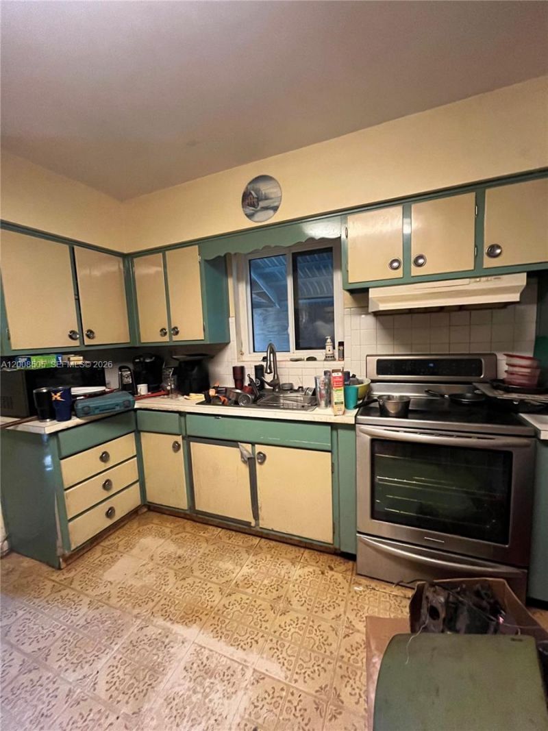 6720 Cody St , Hollywood, FL 33024 Photo