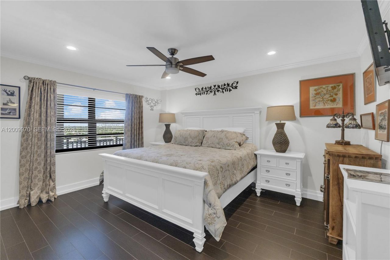 3100 NE 48th St , Unit PH6, Fort Lauderdale, FL 33308 Photo