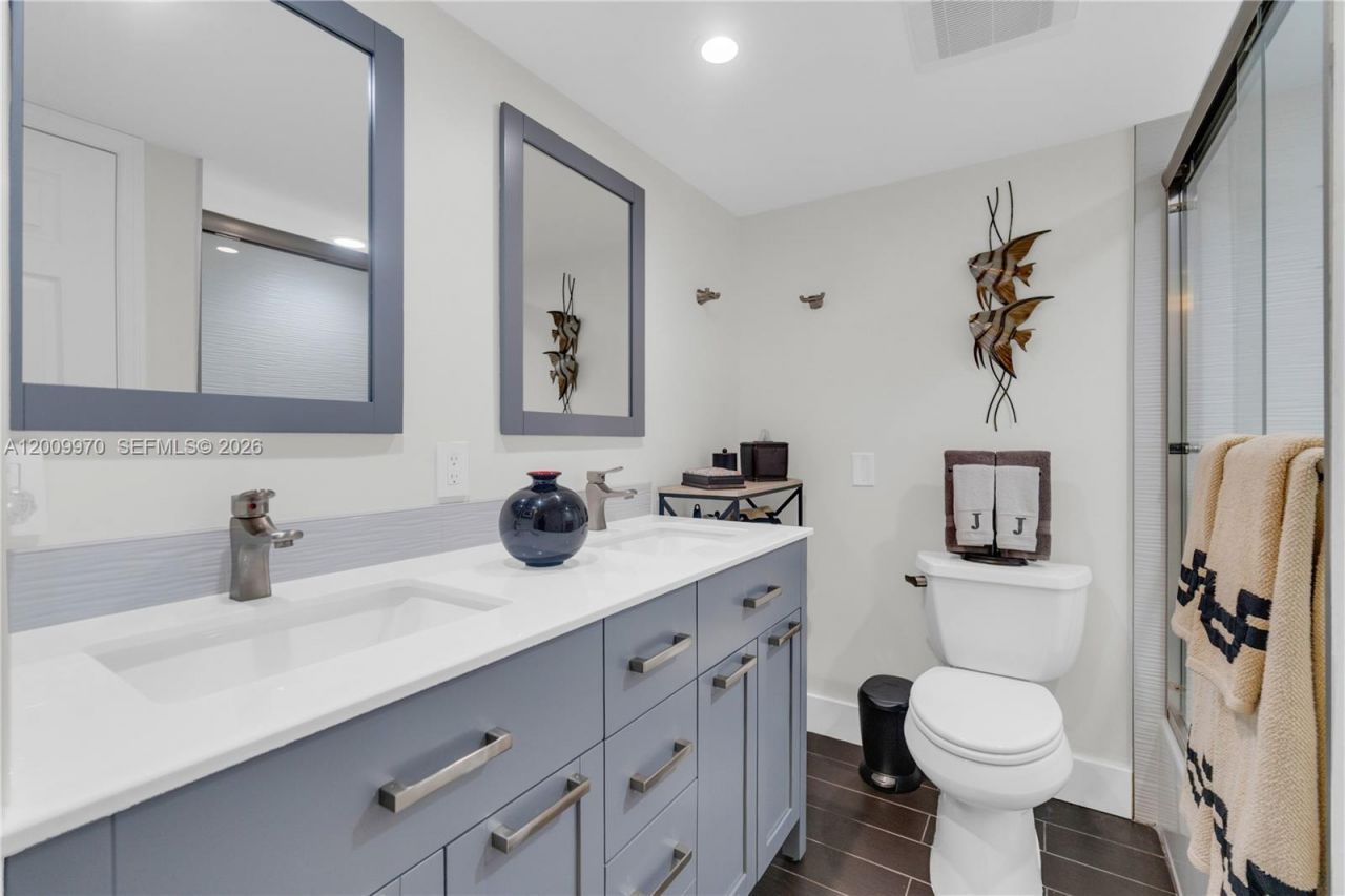 3100 NE 48th St , Unit PH6, Fort Lauderdale, FL 33308 Photo