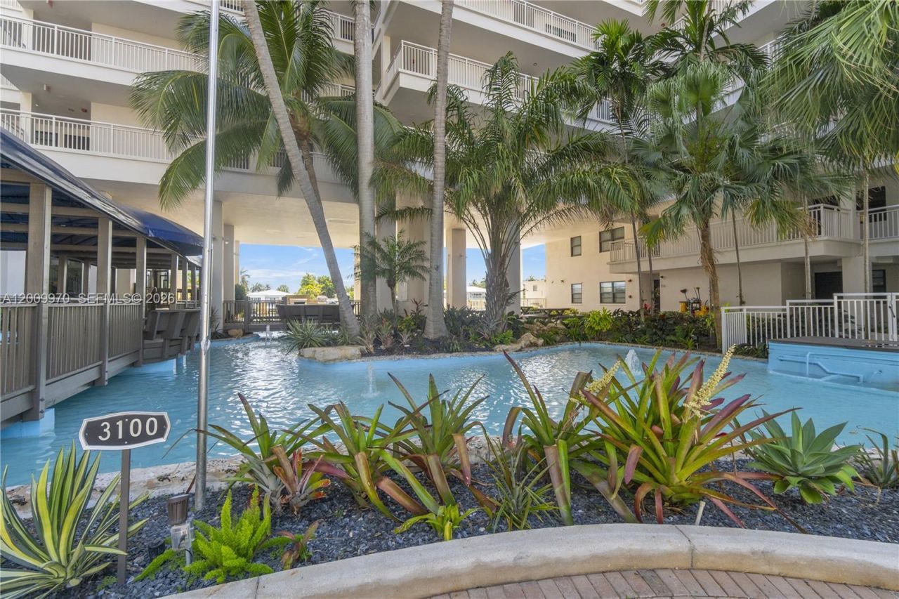 3100 NE 48th St , Unit PH6, Fort Lauderdale, FL 33308 Photo