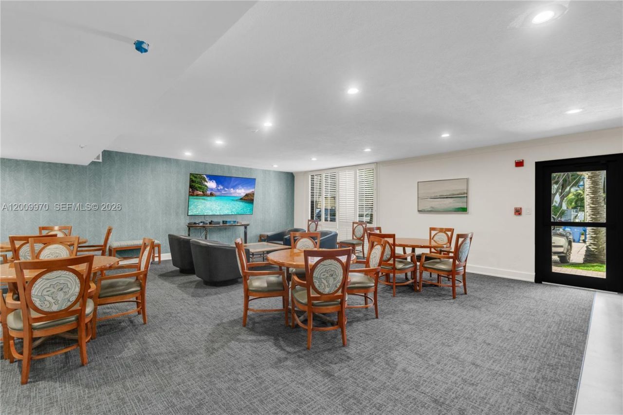 3100 NE 48th St , Unit PH6, Fort Lauderdale, FL 33308 Photo