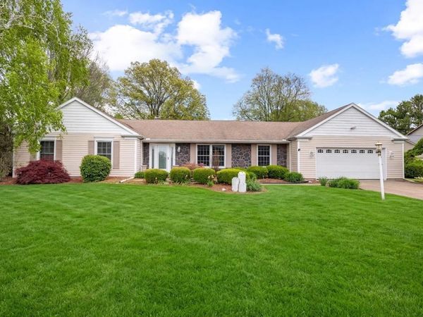 3206 Galloway Road, Sandusky, OH 44870