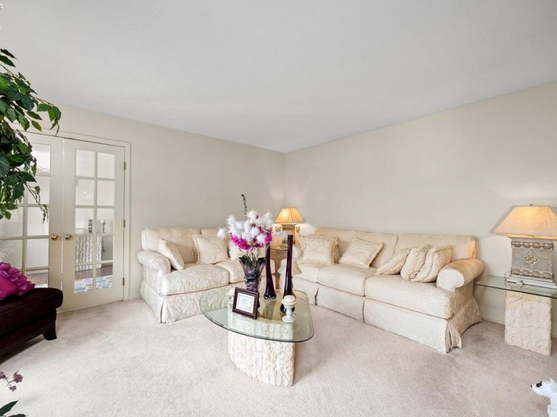3206 Galloway Road, Sandusky, OH 44870 Photo 13