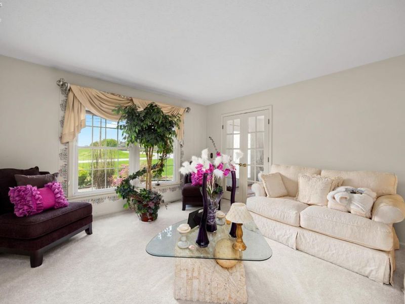 3206 Galloway Road, Sandusky, OH 44870 Photo 14