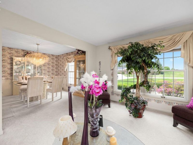 3206 Galloway Road, Sandusky, OH 44870 Photo 15