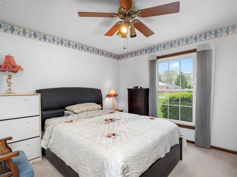 3206 Galloway Road, Sandusky, OH 44870 Photo 17
