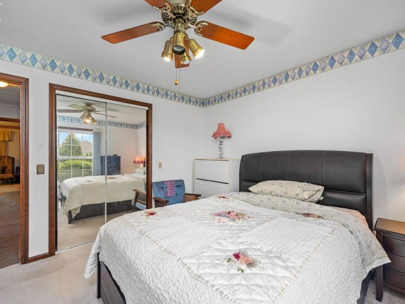 3206 Galloway Road, Sandusky, OH 44870 Photo 18