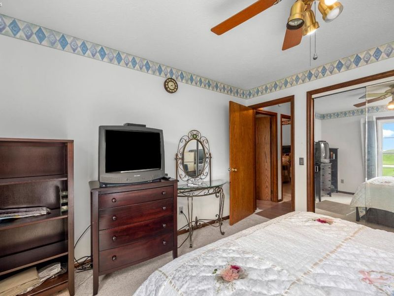 3206 Galloway Road, Sandusky, OH 44870 Photo 19