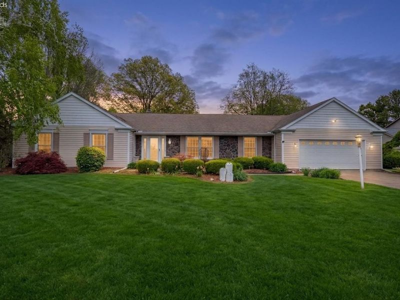 3206 Galloway Road, Sandusky, OH 44870 Photo 2