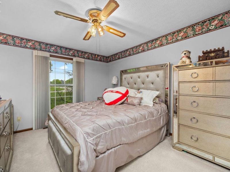3206 Galloway Road, Sandusky, OH 44870 Photo 20