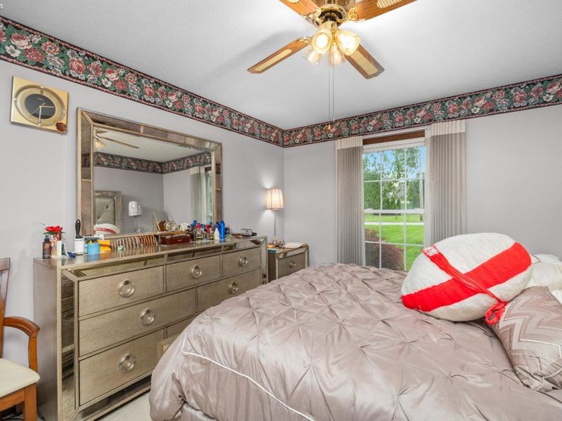 3206 Galloway Road, Sandusky, OH 44870 Photo 21