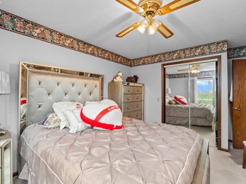 3206 Galloway Road, Sandusky, OH 44870 Photo 22