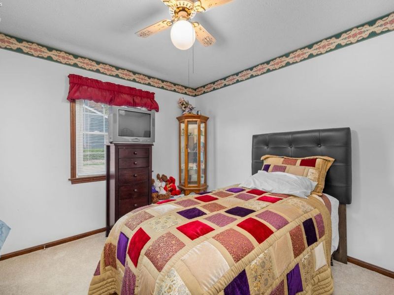 3206 Galloway Road, Sandusky, OH 44870 Photo 23