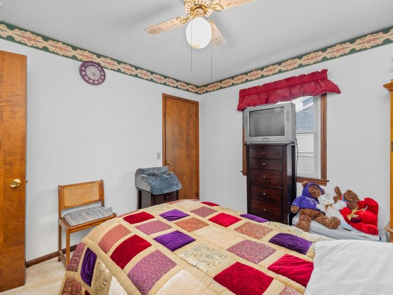 3206 Galloway Road, Sandusky, OH 44870 Photo 24