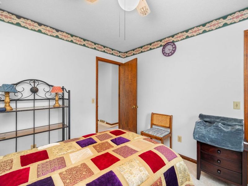 3206 Galloway Road, Sandusky, OH 44870 Photo 25