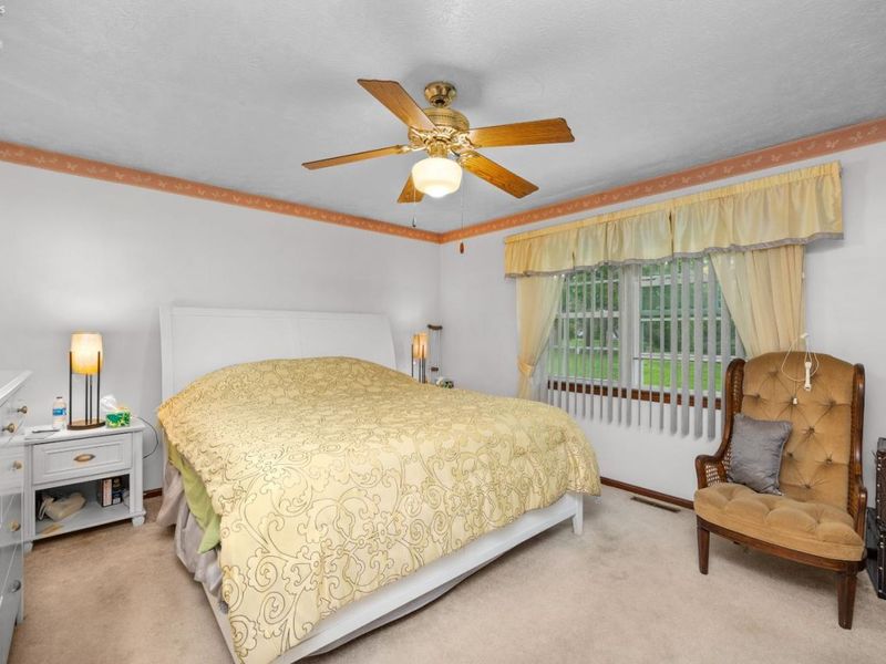 3206 Galloway Road, Sandusky, OH 44870 Photo 26