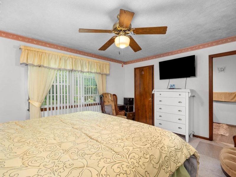3206 Galloway Road, Sandusky, OH 44870 Photo 27