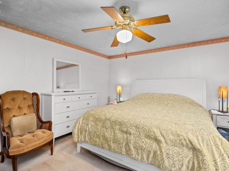 3206 Galloway Road, Sandusky, OH 44870 Photo 28