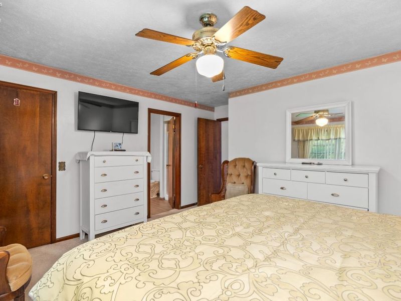 3206 Galloway Road, Sandusky, OH 44870 Photo 29