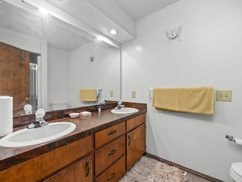 3206 Galloway Road, Sandusky, OH 44870 Photo 31