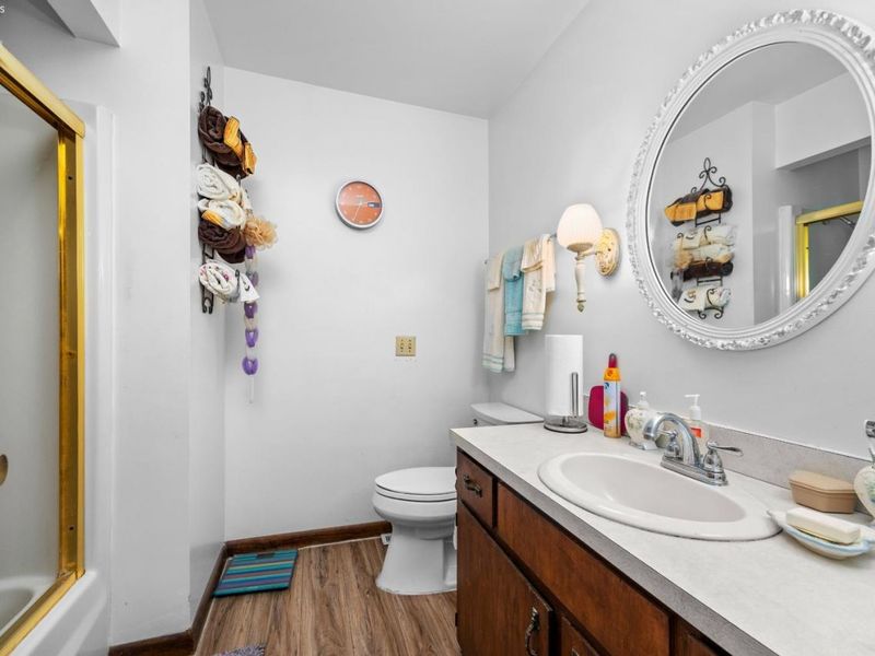 3206 Galloway Road, Sandusky, OH 44870 Photo 32