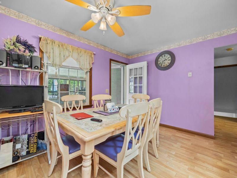 3206 Galloway Road, Sandusky, OH 44870 Photo 33