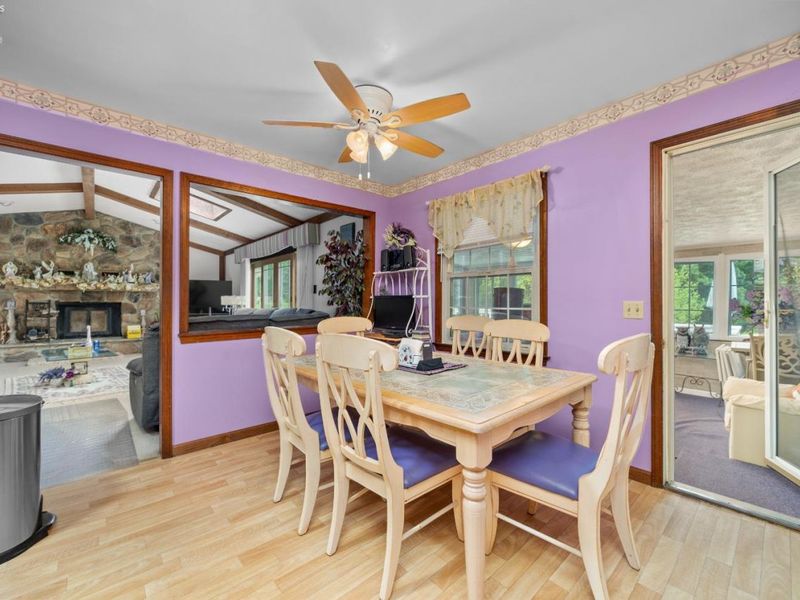 3206 Galloway Road, Sandusky, OH 44870 Photo 34
