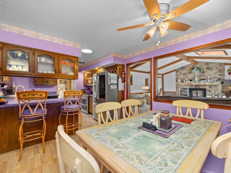 3206 Galloway Road, Sandusky, OH 44870 Photo 35