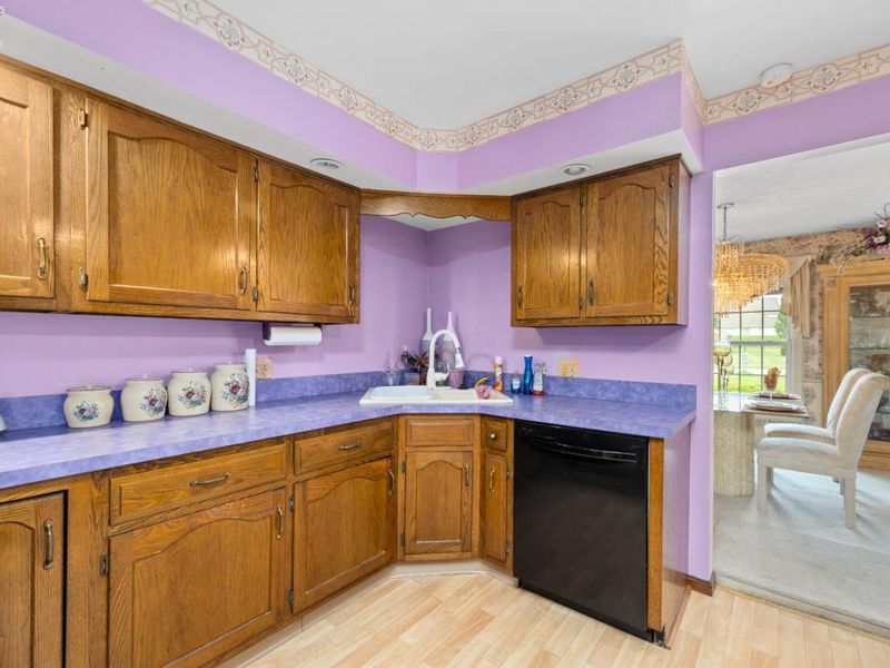 3206 Galloway Road, Sandusky, OH 44870 Photo 36