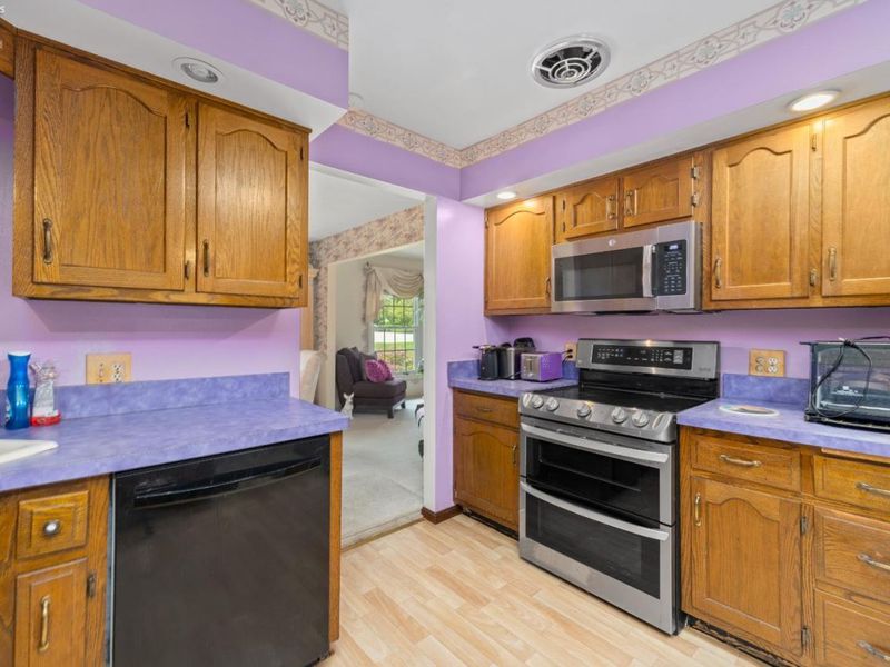 3206 Galloway Road, Sandusky, OH 44870 Photo 37