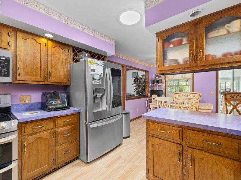 3206 Galloway Road, Sandusky, OH 44870 Photo 38
