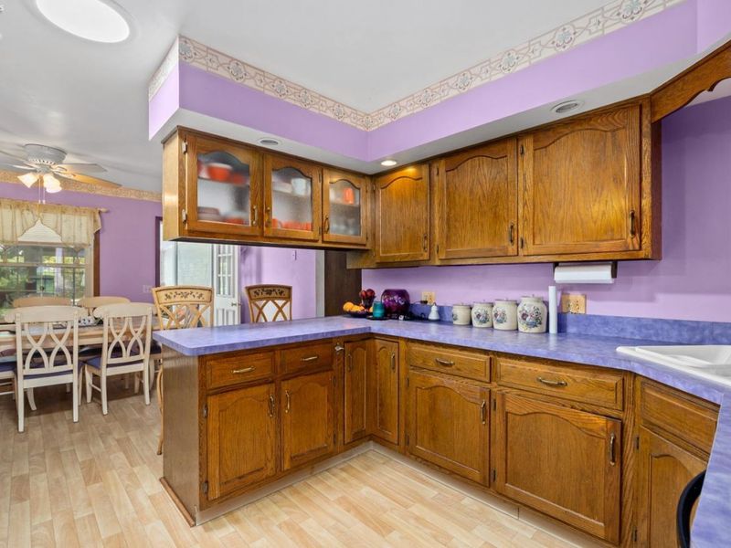 3206 Galloway Road, Sandusky, OH 44870 Photo 39