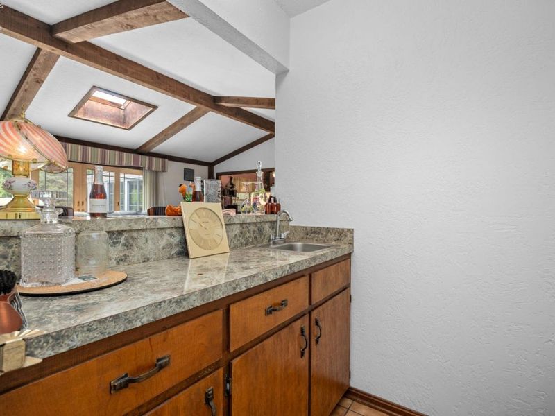 3206 Galloway Road, Sandusky, OH 44870 Photo 4
