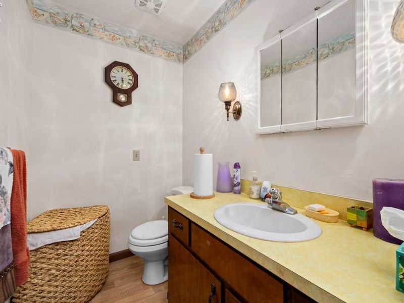 3206 Galloway Road, Sandusky, OH 44870 Photo 40