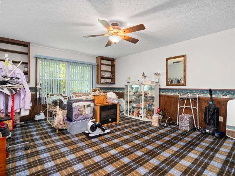 3206 Galloway Road, Sandusky, OH 44870 Photo 41