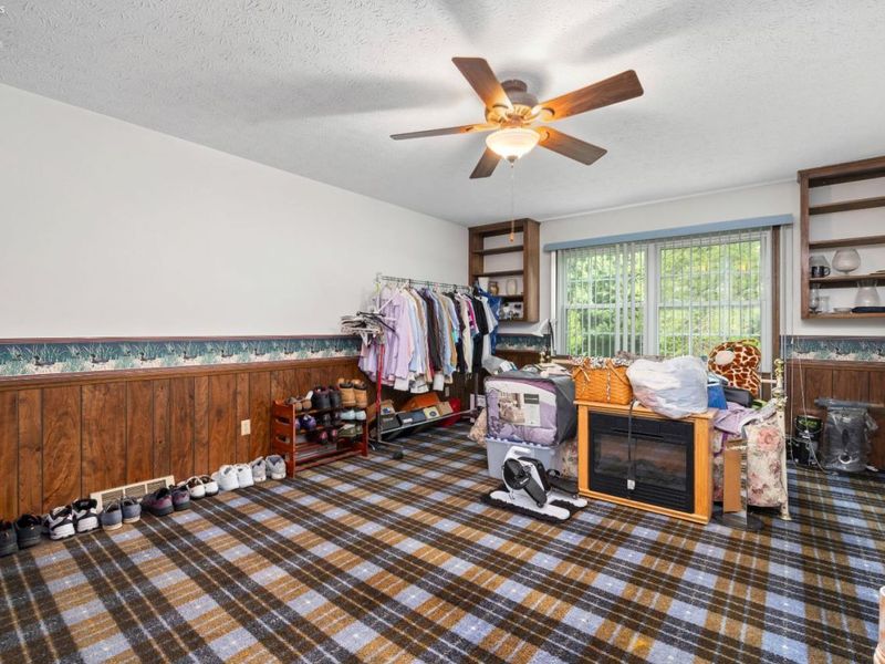 3206 Galloway Road, Sandusky, OH 44870 Photo 42