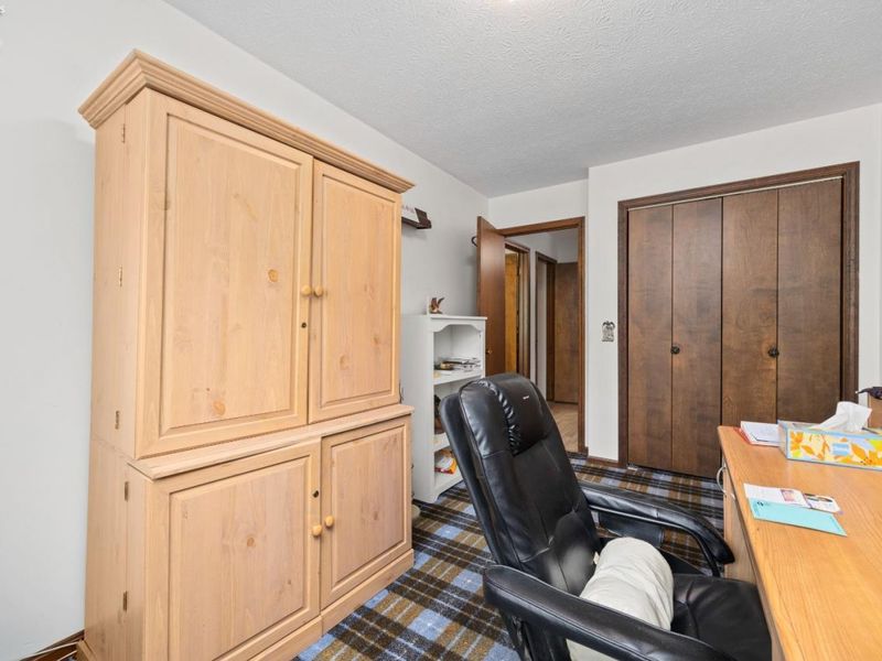 3206 Galloway Road, Sandusky, OH 44870 Photo 45