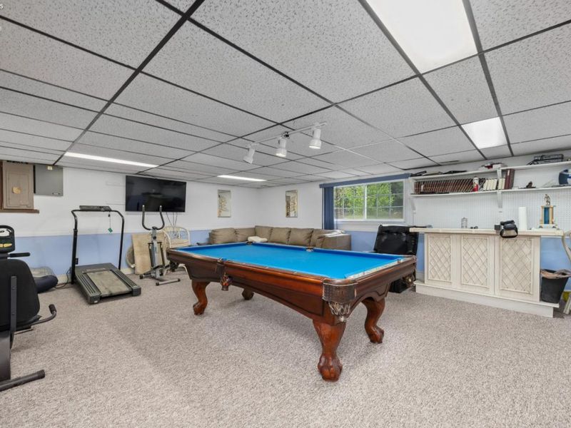 3206 Galloway Road, Sandusky, OH 44870 Photo 46