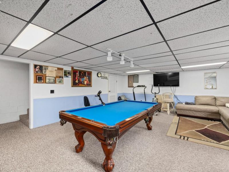 3206 Galloway Road, Sandusky, OH 44870 Photo 47